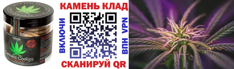 hydra зеркало  Новокубанск  Canna-Cookies конопля 