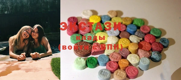 стаф Алзамай