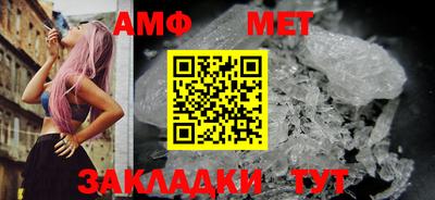mdpv Усть-Илимск