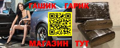 mdpv Усть-Илимск