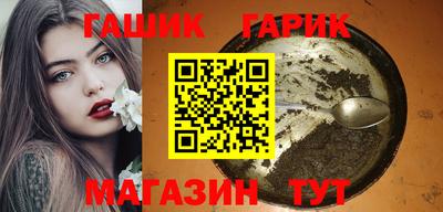 mdpv Усть-Илимск